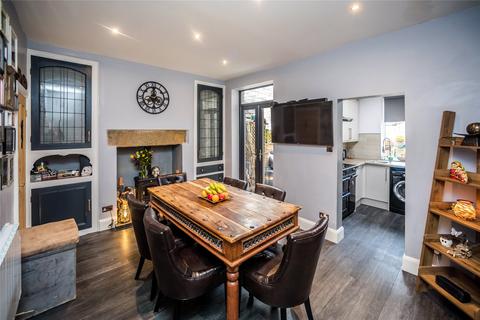 45 Abbey Walk, Halifax, HX3 0AJ