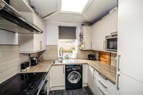 45 Abbey Walk, Halifax, HX3 0AJ