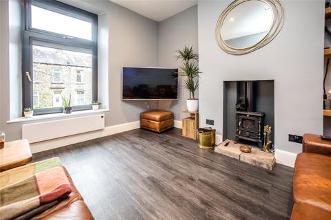 45 Abbey Walk, Halifax, HX3 0AJ