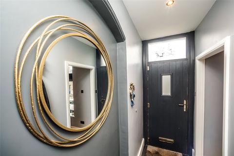 45 Abbey Walk, Halifax, HX3 0AJ