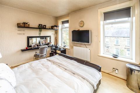 45 Abbey Walk, Halifax, HX3 0AJ