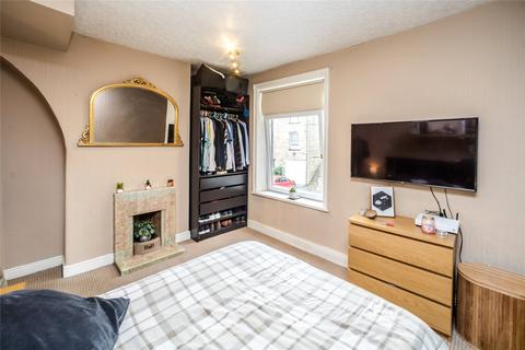 45 Abbey Walk, Halifax, HX3 0AJ