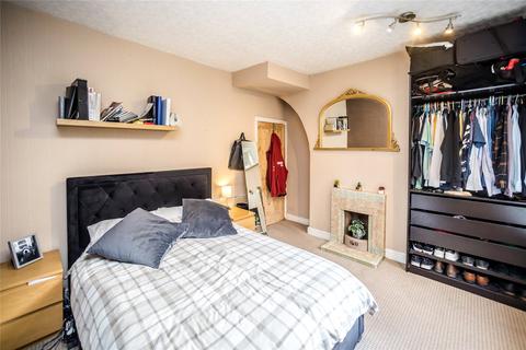 45 Abbey Walk, Halifax, HX3 0AJ