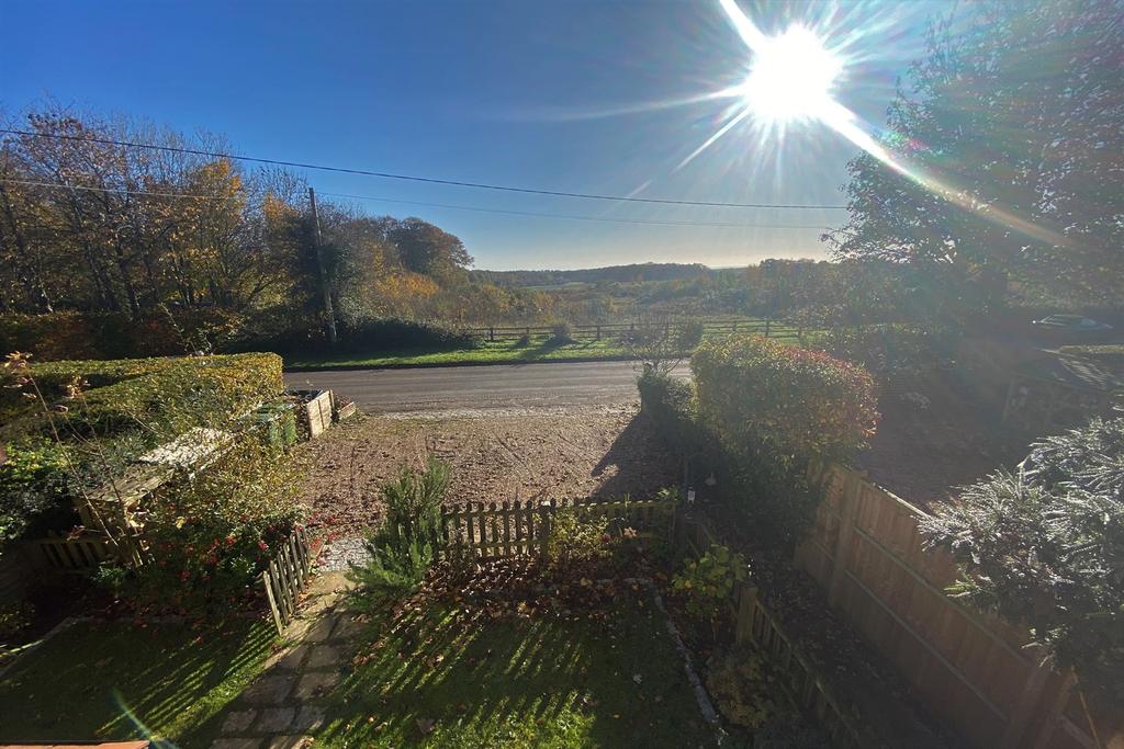 View+from+Bedroom