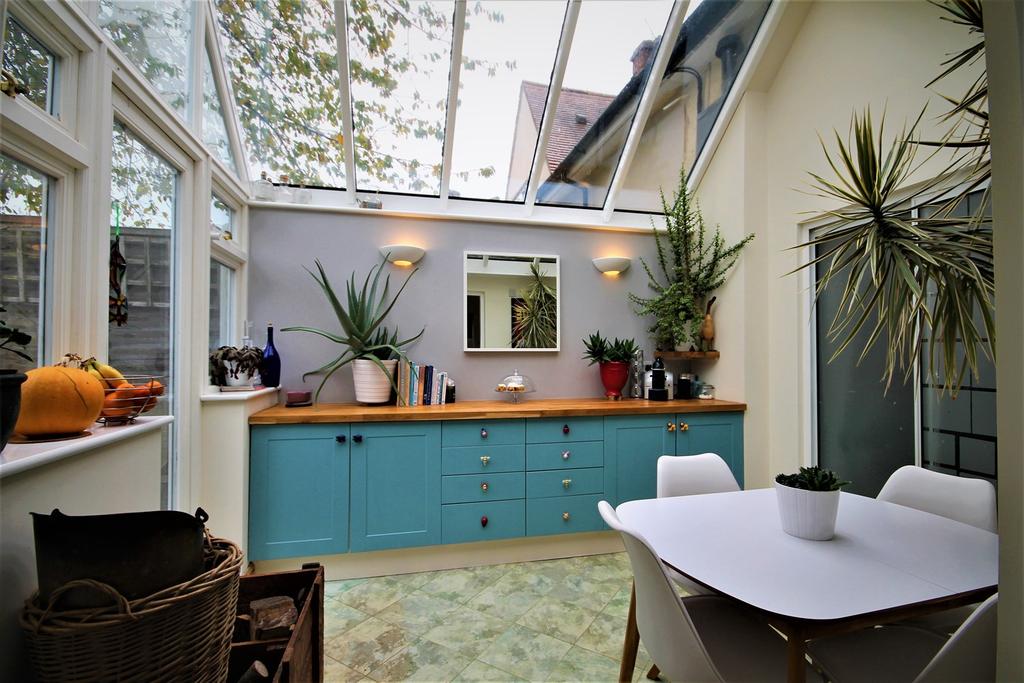 Dining+Area