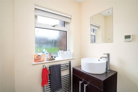 56 Candlemas Mead, Beaconsfield, HP9 1AR