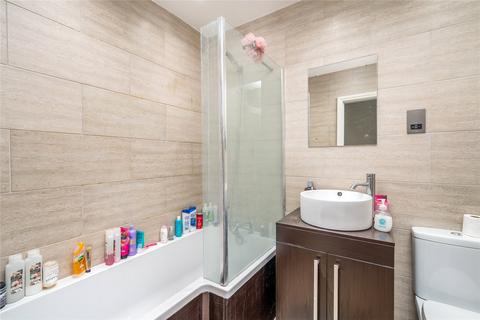 56 Candlemas Mead, Beaconsfield, HP9 1AR
