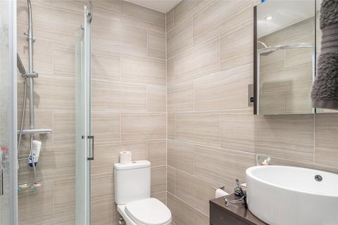 56 Candlemas Mead, Beaconsfield, HP9 1AR