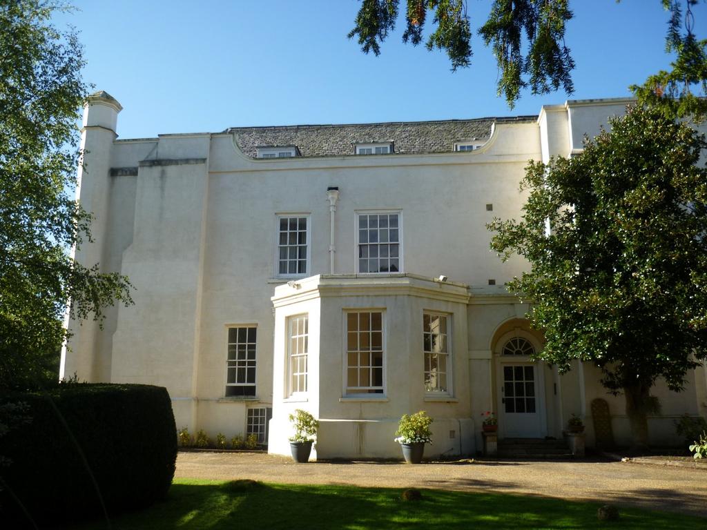 Picture No. 10