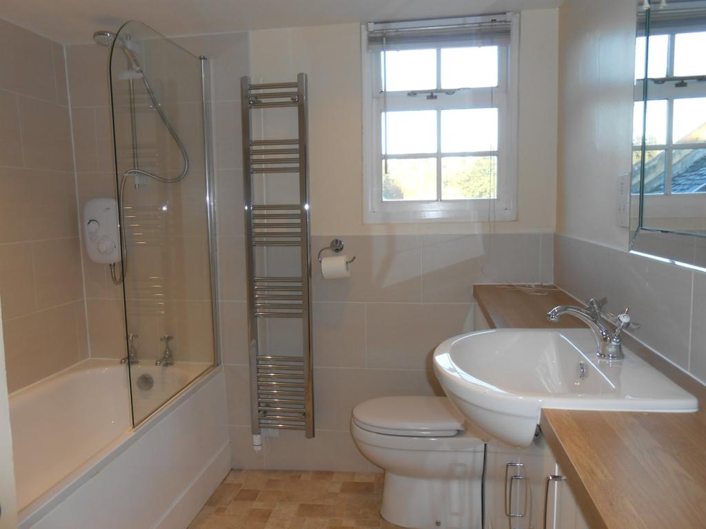 Picture 5