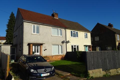 87 Amethyst Road, Cardiff, CF5 3NT