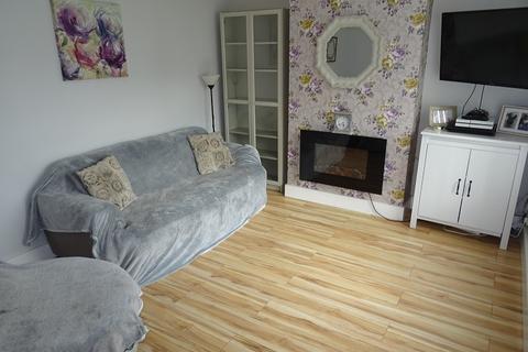 87 Amethyst Road, Cardiff, CF5 3NT