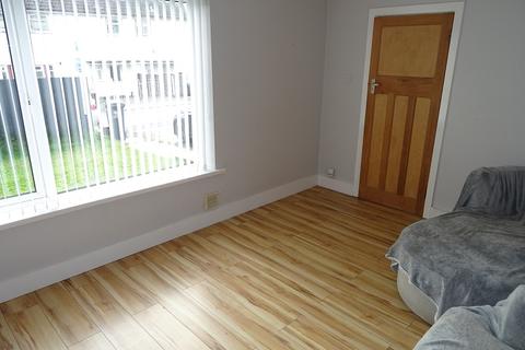 87 Amethyst Road, Cardiff, CF5 3NT