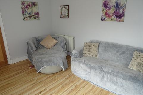 87 Amethyst Road, Cardiff, CF5 3NT
