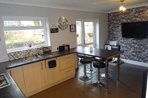 87 Amethyst Road, Cardiff, CF5 3NT