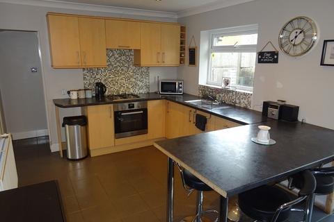87 Amethyst Road, Cardiff, CF5 3NT
