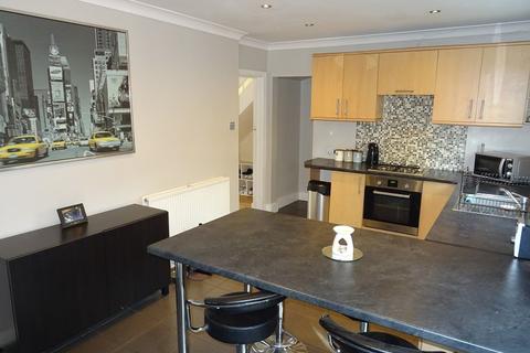 87 Amethyst Road, Cardiff, CF5 3NT