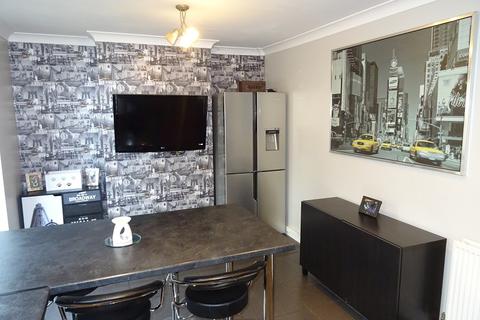 87 Amethyst Road, Cardiff, CF5 3NT
