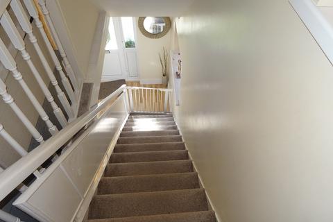 87 Amethyst Road, Cardiff, CF5 3NT