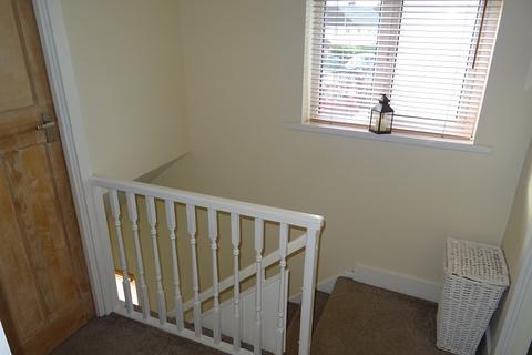 87 Amethyst Road, Cardiff, CF5 3NT