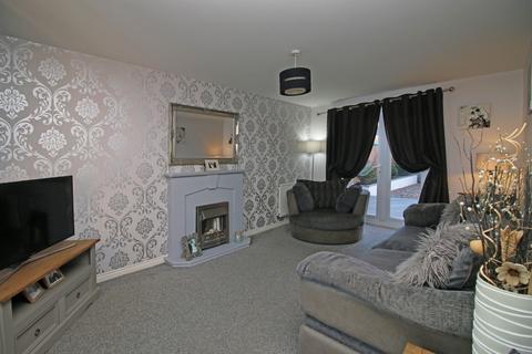 1 Alder Lane, Thornton-cleveleys, FY5 4GT