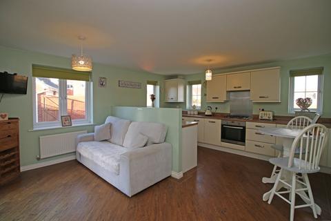 1 Alder Lane, Thornton-cleveleys, FY5 4GT