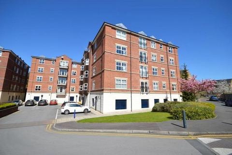undefined, Carisbrooke Road,  Leeds, LS16