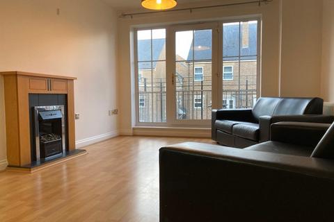 undefined, Carisbrooke Road,  Leeds, LS16