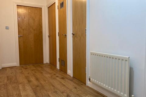 undefined, Carisbrooke Road,  Leeds, LS16