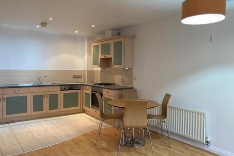 undefined, Carisbrooke Road,  Leeds, LS16
