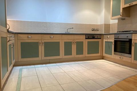 undefined, Carisbrooke Road,  Leeds, LS16