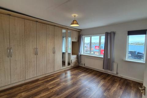 undefined, Parsonage Drive, Cofton Hackett, Birmingham