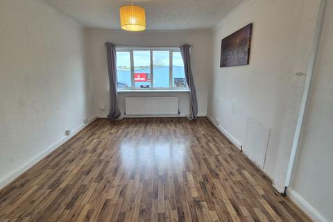 undefined, Parsonage Drive, Cofton Hackett, Birmingham