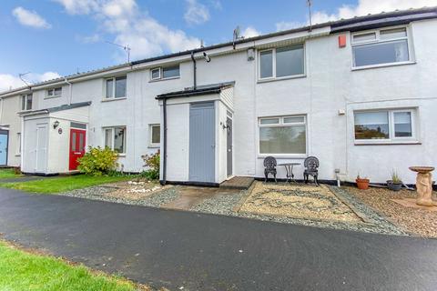 22 The Village, Old Shotton, Peterlee, SR8 2ND