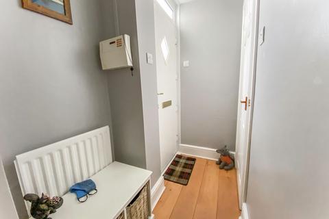 22 The Village, Old Shotton, Peterlee, SR8 2ND