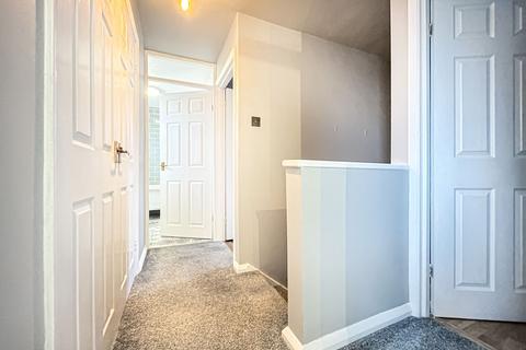 22 The Village, Old Shotton, Peterlee, SR8 2ND