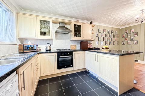 22 The Village, Old Shotton, Peterlee, SR8 2ND