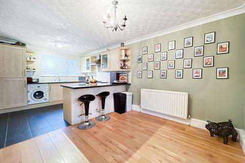 22 The Village, Old Shotton, Peterlee, SR8 2ND