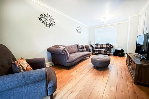 22 The Village, Old Shotton, Peterlee, SR8 2ND