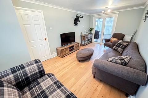 22 The Village, Old Shotton, Peterlee, SR8 2ND