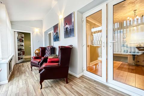 22 The Village, Old Shotton, Peterlee, SR8 2ND