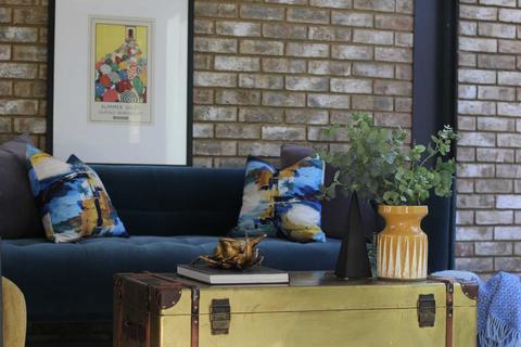 2a Lindley Road, London, E10 6QT