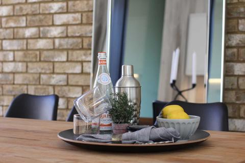 2a Lindley Road, London, E10 6QT