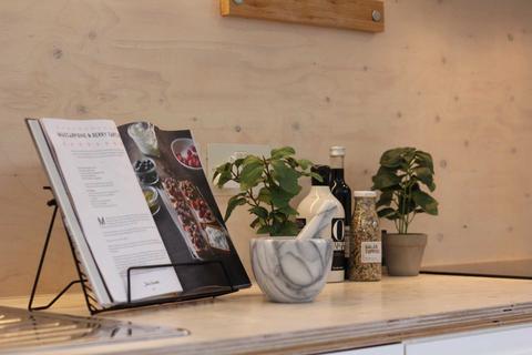 2a Lindley Road, London, E10 6QT