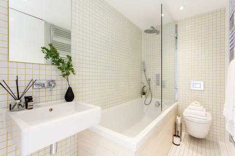 2a Lindley Road, London, E10 6QT