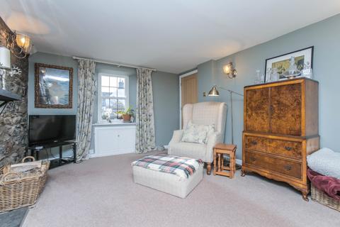 West View Dundas Street, Comrie, Crieff, PH6 2LN