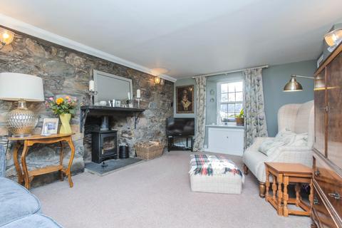 West View Dundas Street, Comrie, Crieff, PH6 2LN