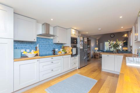 West View Dundas Street, Comrie, Crieff, PH6 2LN