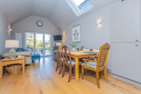 West View Dundas Street, Comrie, Crieff, PH6 2LN