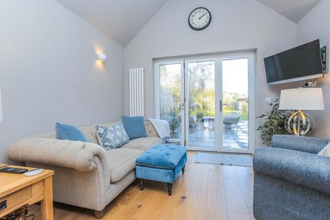 West View Dundas Street, Comrie, Crieff, PH6 2LN